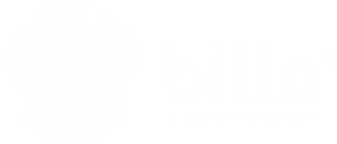 billa