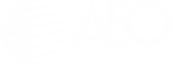AEO