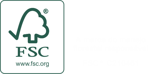 FSC