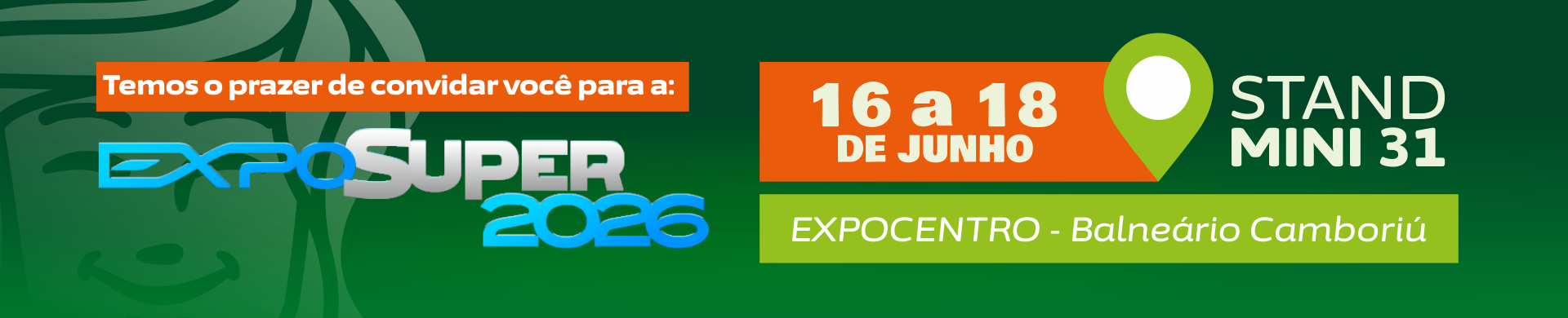 Exposuper 2026