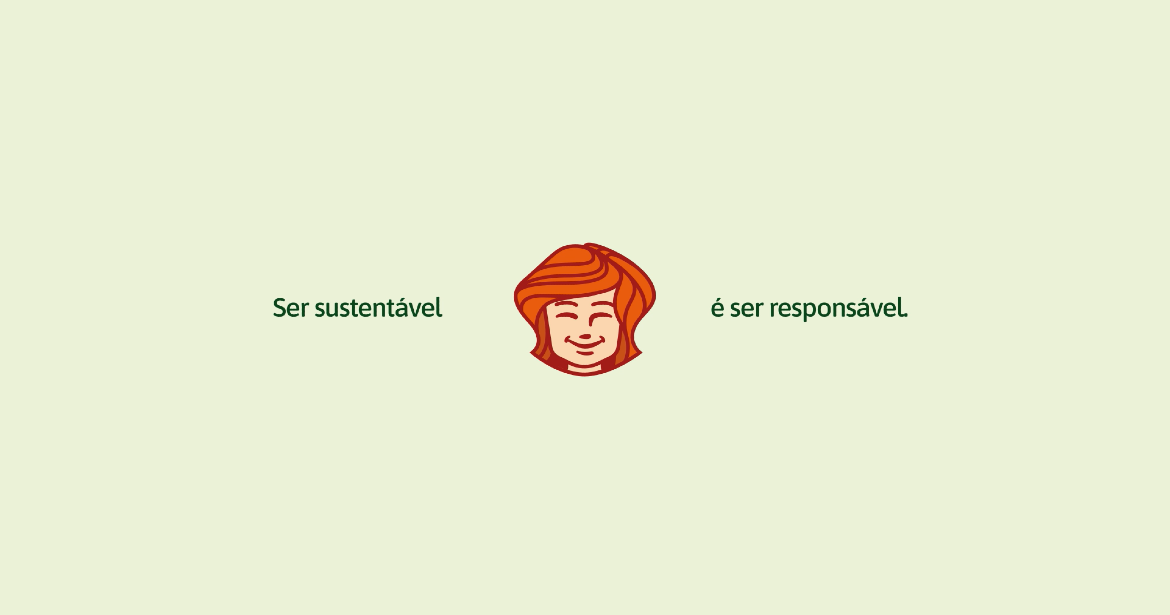 Vídeo institucional